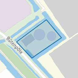 Perceel BLK00-E-1454