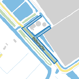 Perceel BLK00-E-1456