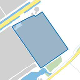 Perceel BLK00-E-1462