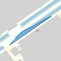 Perceel BLK00-E-1466