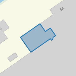 Perceel BLK00-E-1469