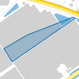 Perceel BLK00-E-1471