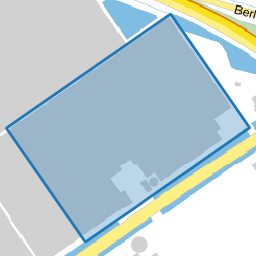 Perceel BLK00-E-1473