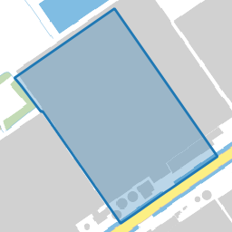 Perceel BLK00-E-1479