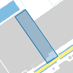 Perceel BLK00-E-1480