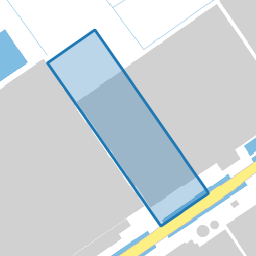 Perceel BLK00-E-1481