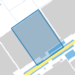 Perceel BLK00-E-1482