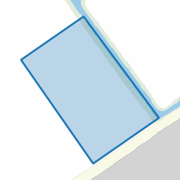 Perceel BLK00-E-1483