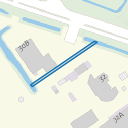 Perceel BLK00-E-1484