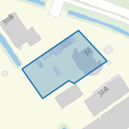 Perceel BLK00-E-1485