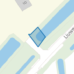 Perceel BLK00-E-1495