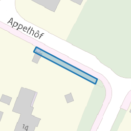 Perceel BLK00-E-1513