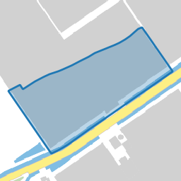 Perceel BLK00-E-1522