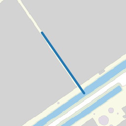 Perceel BLK00-E-1523