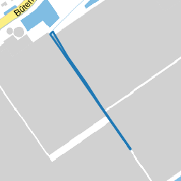 Perceel BLK00-E-1524