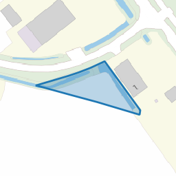 Perceel BLK00-E-1526