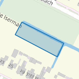 Perceel BLK00-E-1528