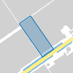 Perceel BLK00-E-1530