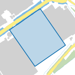 Perceel BLK00-E-1532