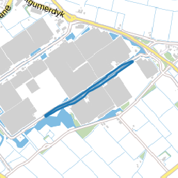 Perceel BLK00-E-1534