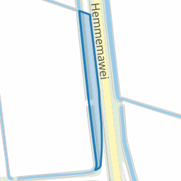 Perceel BLK00-E-1536