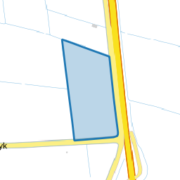 Perceel BLK00-E-1537