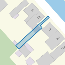 Perceel BLK00-E-1538