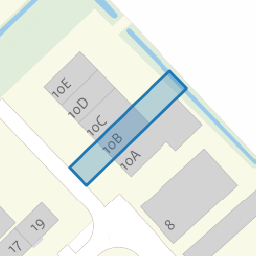 Perceel BLK00-E-1541