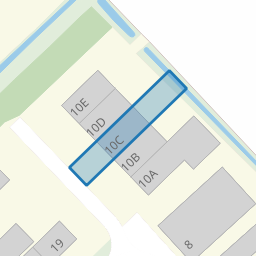 Perceel BLK00-E-1542