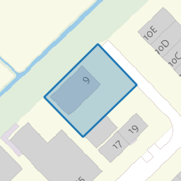 Perceel BLK00-E-1546