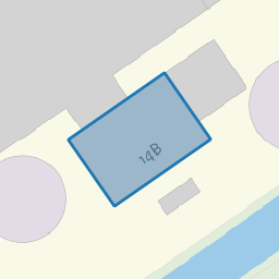 Perceel BLK00-E-1548