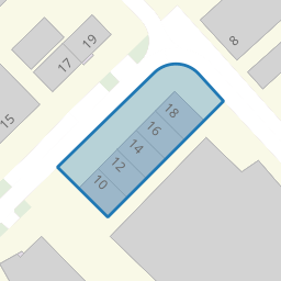 Perceel BLK00-E-1550