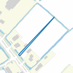 Perceel BLK00-E-1554