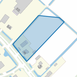 Perceel BLK00-E-1555