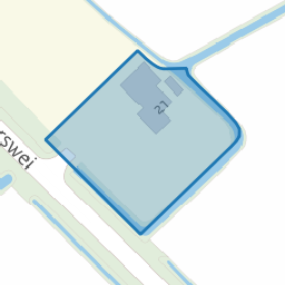 Perceel BLK00-E-1556