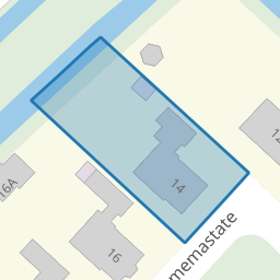 Perceel BLK00-E-1558