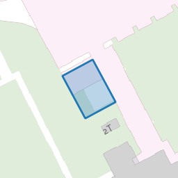 Perceel BLK00-E-1561