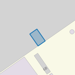 Perceel BLK00-E-1564