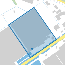 Perceel BLK00-E-1565