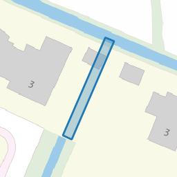 Perceel BLK00-E-1568