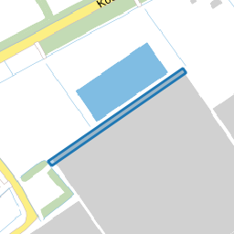 Perceel BLK00-E-1571