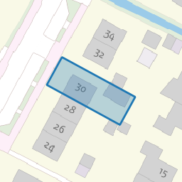 Perceel BLK00-E-1575