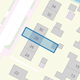 Perceel BLK00-E-1576