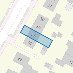 Perceel BLK00-E-1577