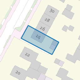 Perceel BLK00-E-1578