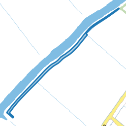 Perceel BLK00-E-1581