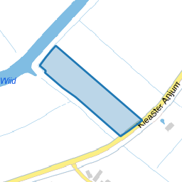 Perceel BLK00-E-1582