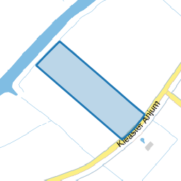 Perceel BLK00-E-1583