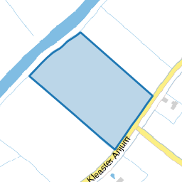 Perceel BLK00-E-1584