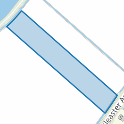 Perceel BLK00-E-1585